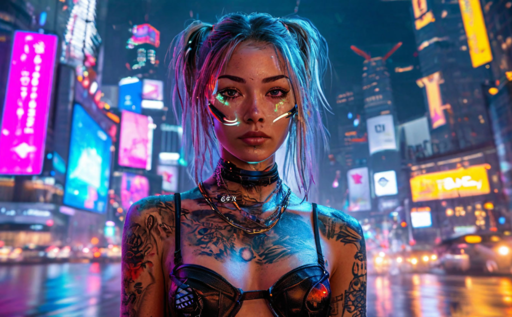    Автоматизация_Контента_для_Яндекс_Дзен_Софт_и_Онлайн_Инструменты_для_Контента