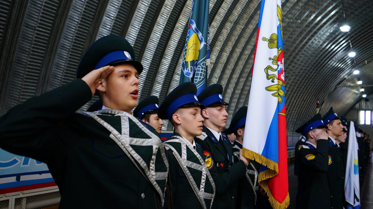     В Оренбурге завершились «Казачий сполох» и спартакиада казачьей молодёжи Вячеслав Войтин
📷    В Оренбурге завершились «Казачий сполох» и спартакиада казачьей молодёжи Вячеслав Войтин
📷    В Оренбурге завершились «Казачий сполох» и спартакиада казачьей молодёжи Вячеслав Войтин
📷    В Оренбурге завершились «Казачий сполох» и спартакиада казачьей молодёжи Вячеслав Войтин
📷    В Оренбурге завершились «Казачий сполох» и спартакиада казачьей молодёжи Вячеслав Войтин
📷    В Оренбурге завершились «Казачий сполох» и спартакиада казачьей молодёжи Вячеслав Войтин
📷    В Оренбурге завершились «Казачий сполох» и спартакиада казачьей молодёжи Вячеслав Войтин
📷    В Оренбурге завершились «Казачий сполох» и спартакиада казачьей молодёжи Вячеслав Войтин
📷    В Оренбурге завершились «Казачий сполох» и спартакиада казачьей молодёжи Вячеслав Войтин
