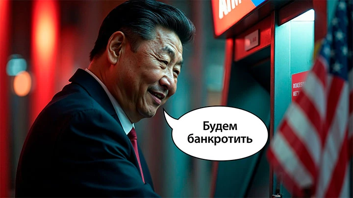 Коллаж Царьграда