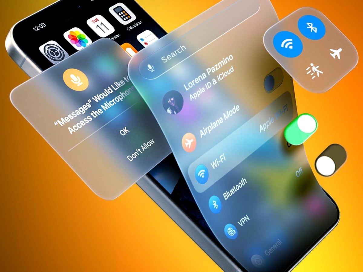    Инсайдеры назвали три модели iPhone, которые не получат iOS 19