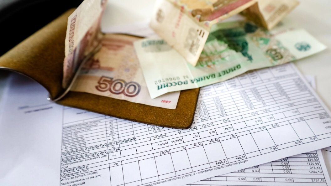    Elena Mayorova/Global Look Press