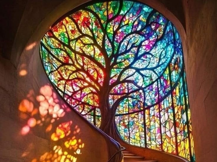 🌄🍔МОЕ ПРЕДНАЗНАЧЕНИЕ ПРЯМО СЕЙЧАС ❗- гадание на картах таро 🧊🎇 MagIKA