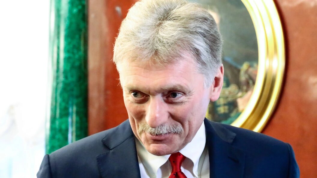    Roman Naumov/URA.RU/Globallookpress