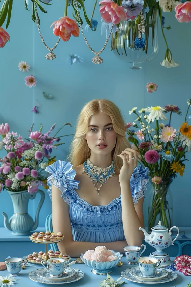 📕🧃ВСЕ ЗНАКИ ЗОДИАКА ТУТ 🐭🤠 АПРЕЛЬ 🦄♥ гадание на картах таро 🤴🏩 MagIKA