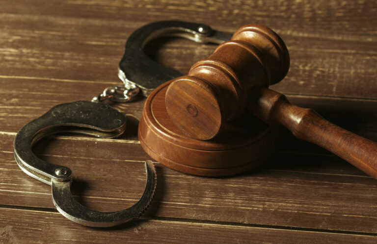    Фото: freepik.com/fabrikasimf Дмитрий Андреев