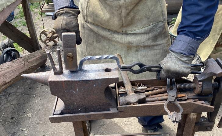    фото Курские известия