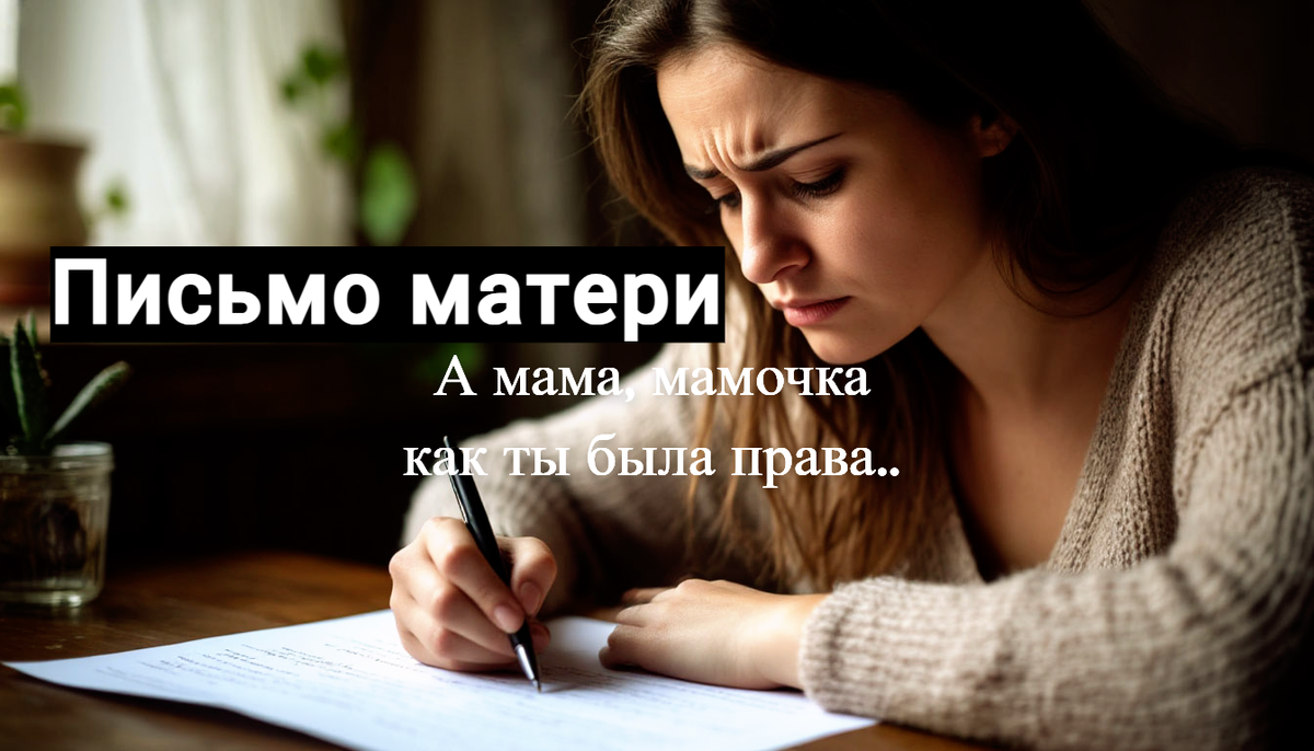 Я глупо усмехалась: "Меня научит жизнь!"