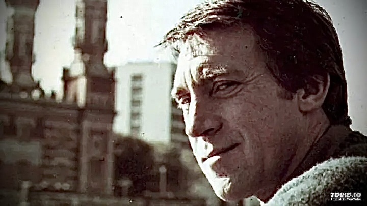 Владимир Высоцкий