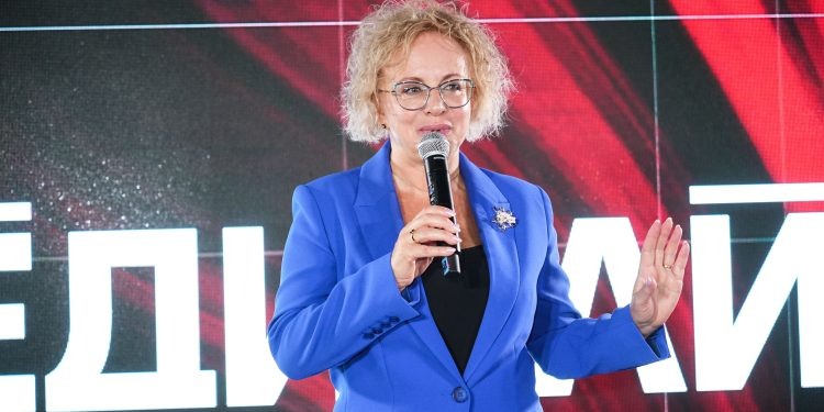    Сергей Отрошко