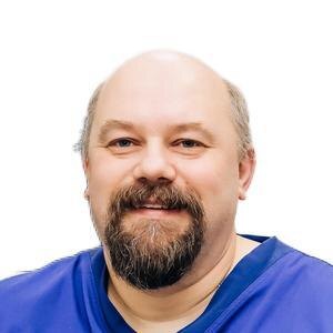 сайт Продокторов Иваново