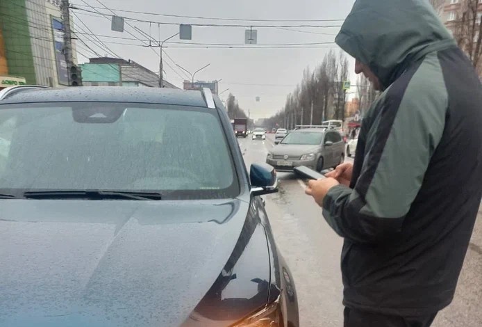 Если оформлять ОСАГО после ДТП - эту аварию страховка не покроет