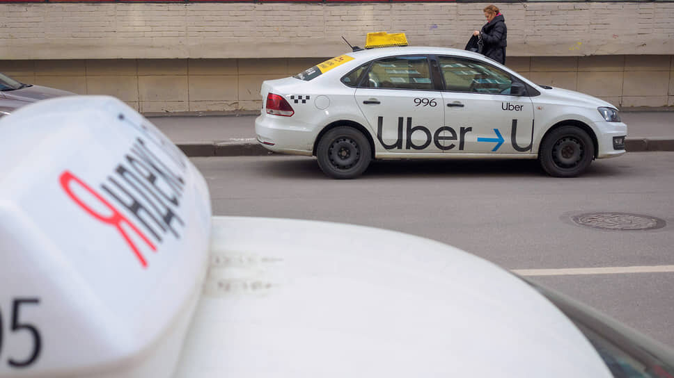 Фото: Евгений Павленко / Коммерсантъ