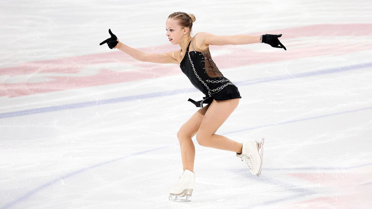    Александр Мысякин, Sport24