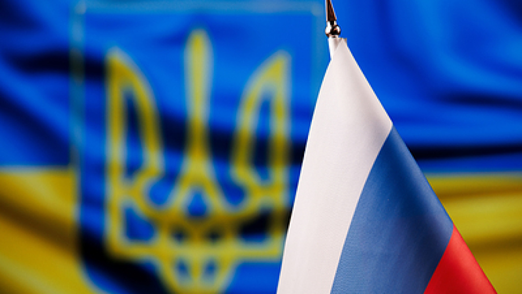    Sergey Elagin/Globallookpress