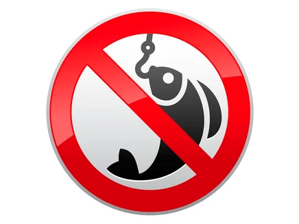    ФОТО: vet.kostroma.gov.ru