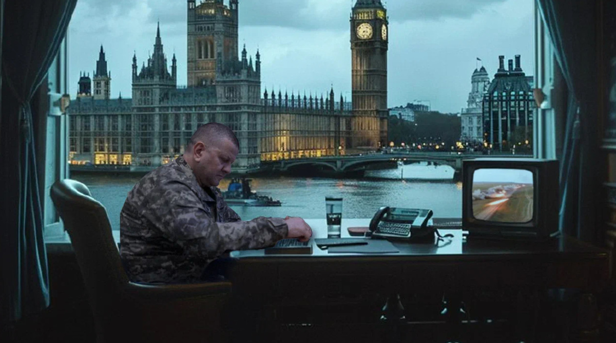    ФОТО: КОЛЛАЖ ЦАРЬГРАДА