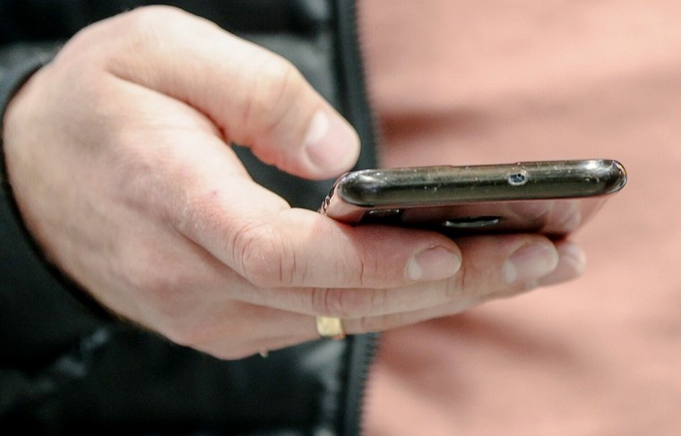    Сергей Булкин/NEWS.ru