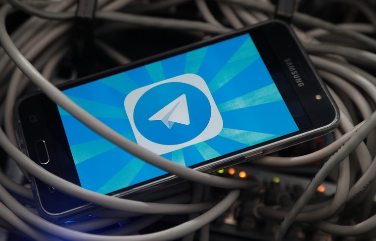    Сергей Булкин/NEWS.ru