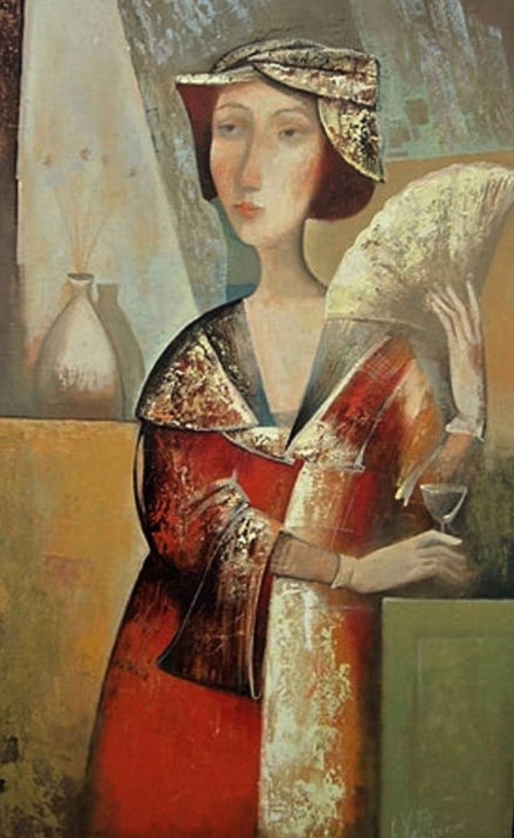 Из открытых источников