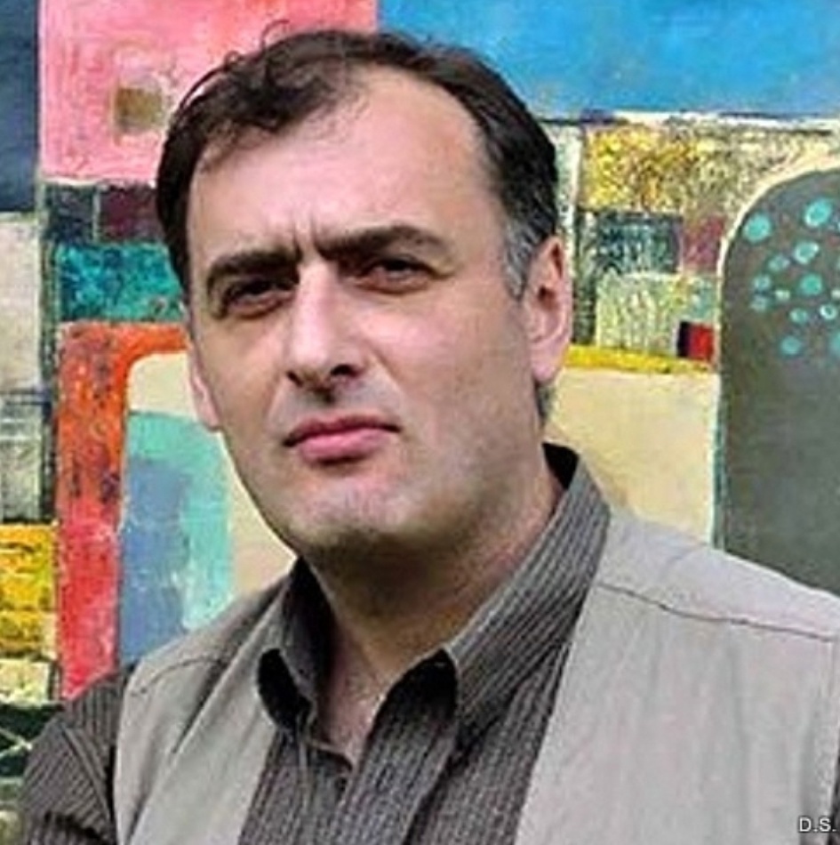 Из открытых источников