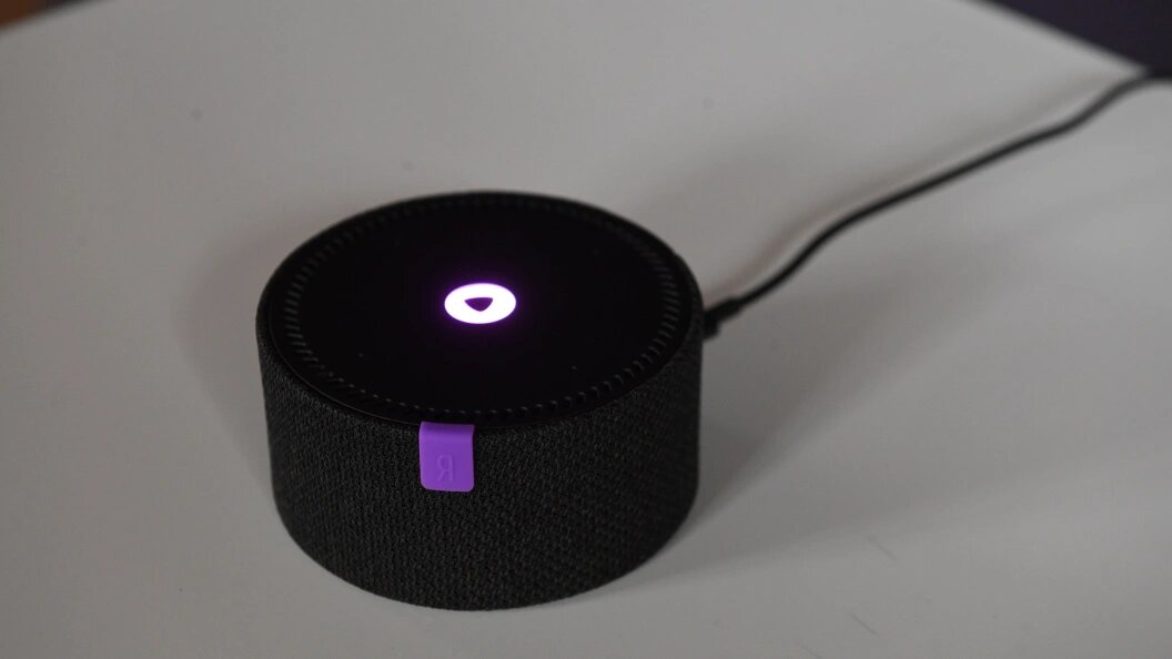    комсомольская правда/Globallookpress