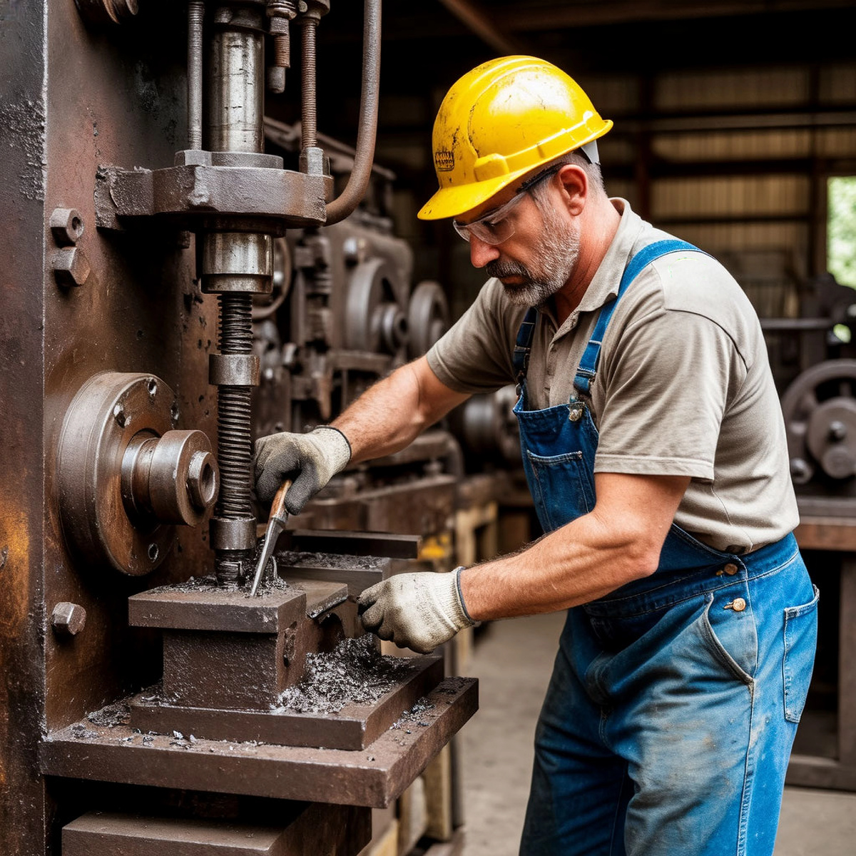 Изображение из шедеврума