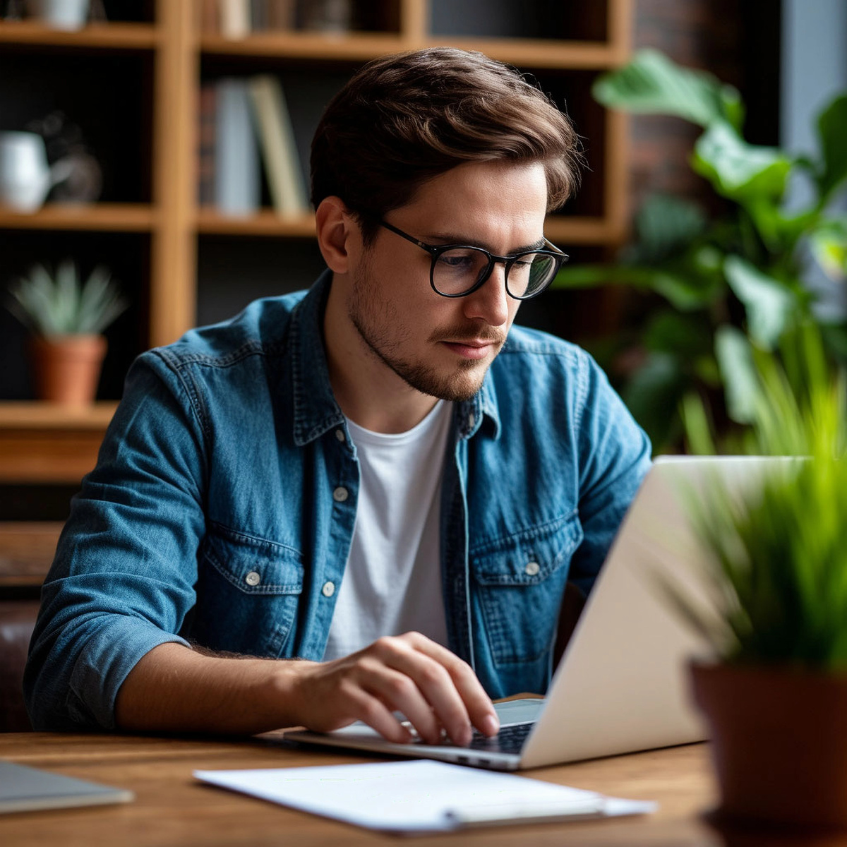 Изображение из шедеврума