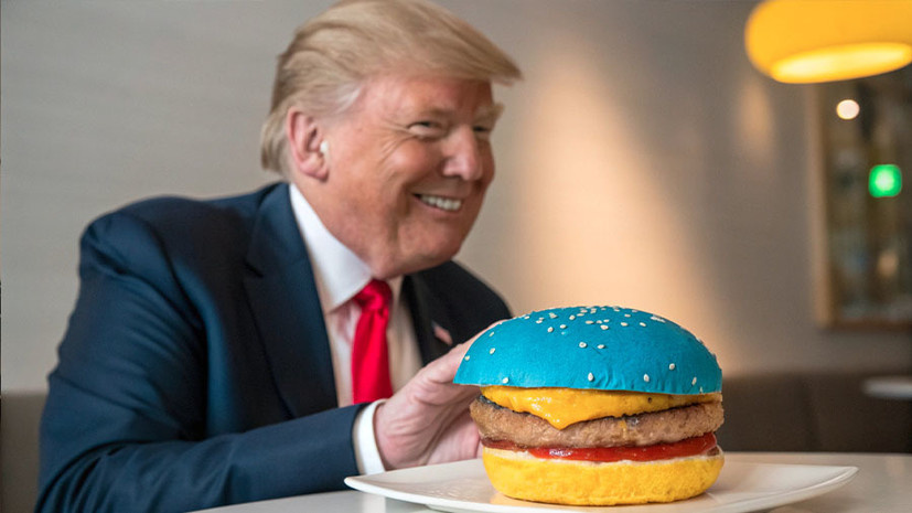    Сгенерировано с помощью ИИ