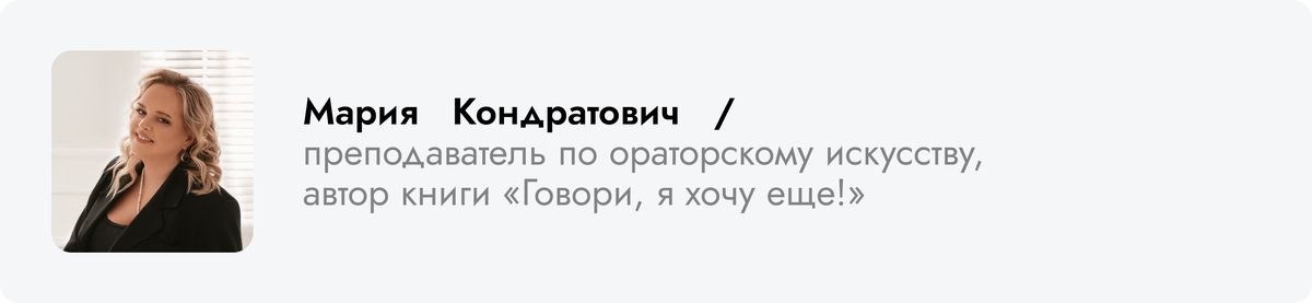    Архивы пресс-службы