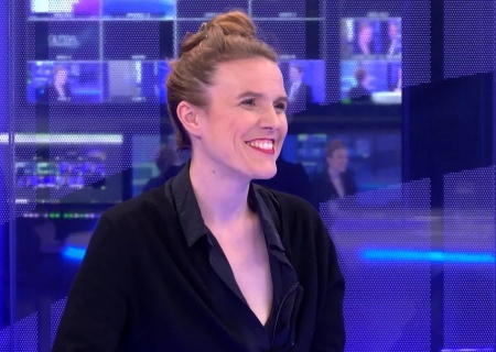    Депутат Европарламента от ФРГ требует исключить Венгрию из ЕС