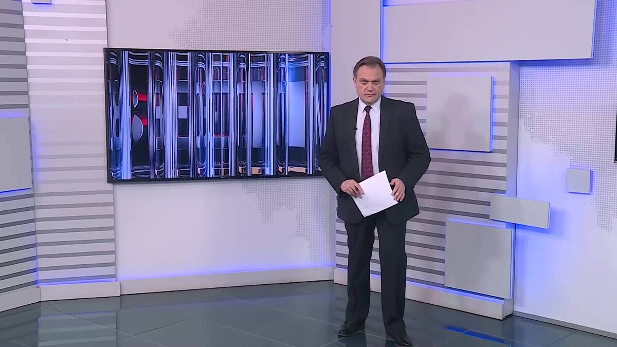    Вести-24. Башкортостан - 01.04.25