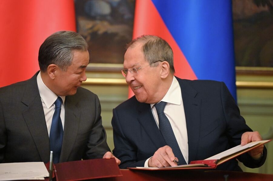     / Источник: © Сергей Гунеев/РИА Новости