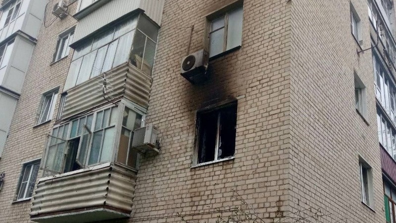      Фото: ГУ МЧС России по СК