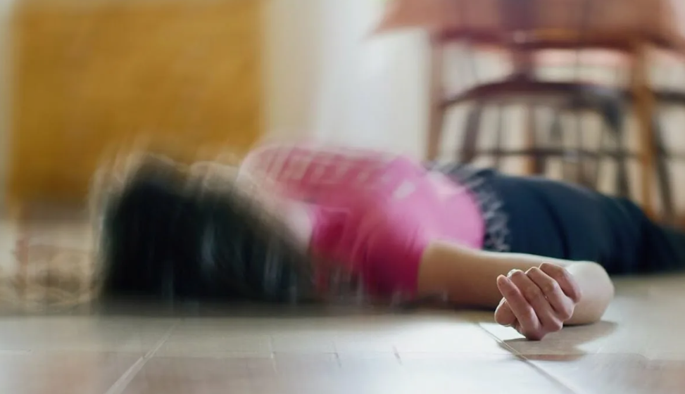 Фото носит иллюстративный характер: открытые источники