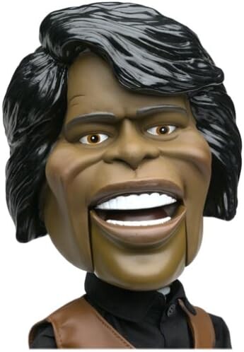 Фото с Amazon.com