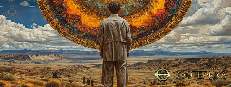 Негативная карма: сколько её ещё отрабатывать?