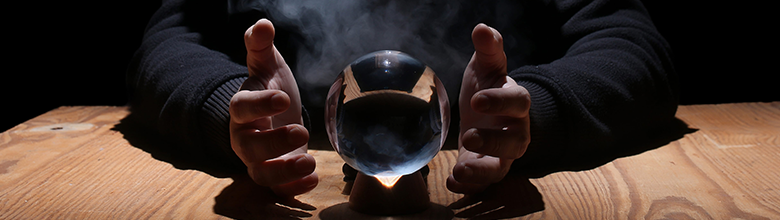 Портал (Э) - чистая эзотерика