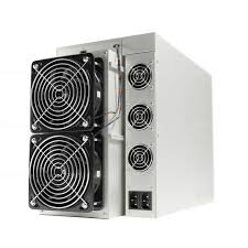 Antminer s19 k pro 