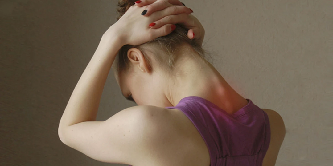 Качаю головой, как индусы и не заболею альцгеймером: 9 страшных звоночков о том, что возможно нарушено кровообращение в мозгу