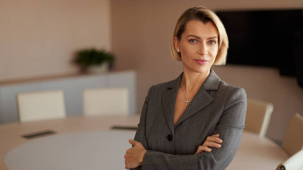 Фото: пресс-служба ПСБ