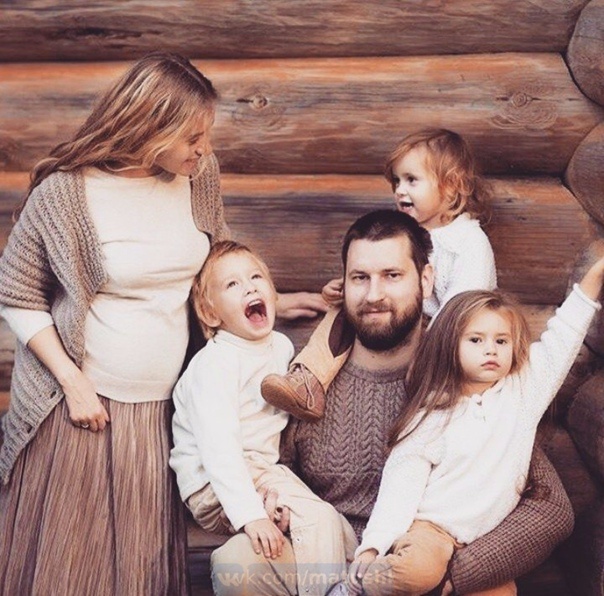 Источник изображения: ВКонтакте