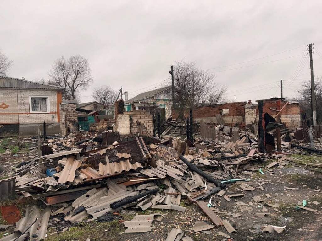    фото: Владимир Базаров