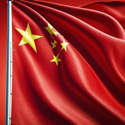    Фото: tass.ru Георгий