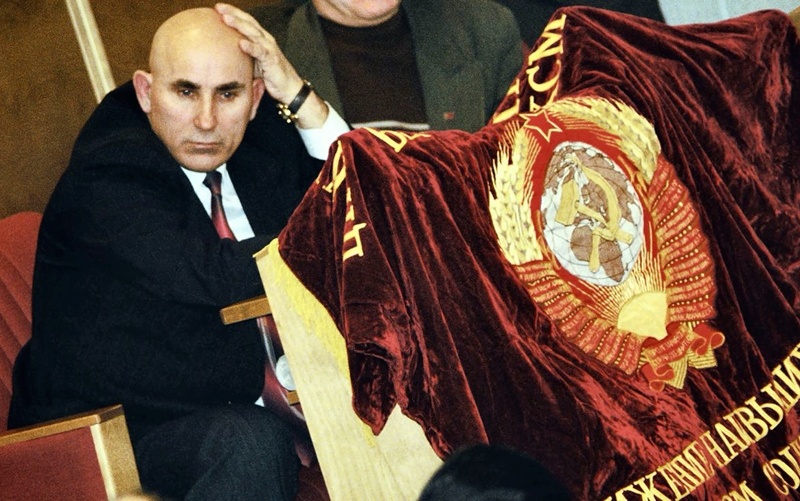 Фото Wikimedia.org