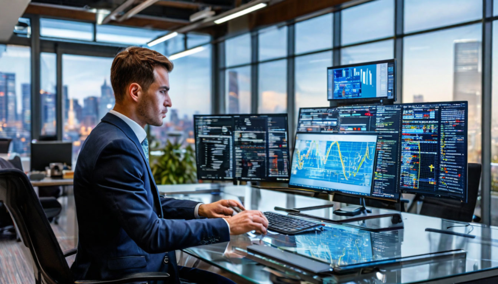    ИИ_и_управление_данными_аналитика_больших_данных