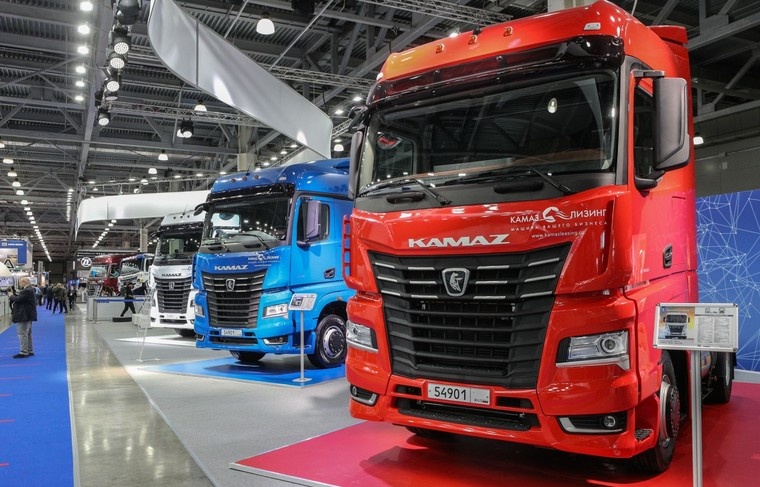     Сергей Булкин/NEWS.ru