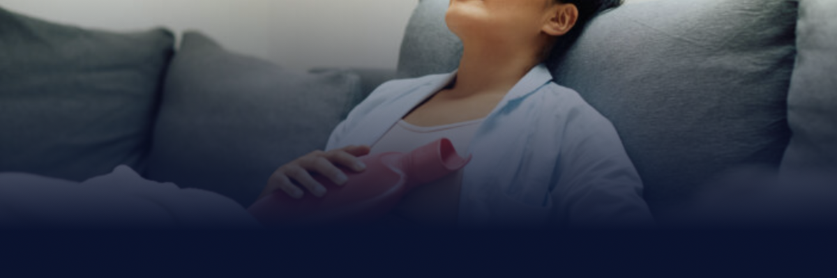  Фото: https: focusonreproduction.eu