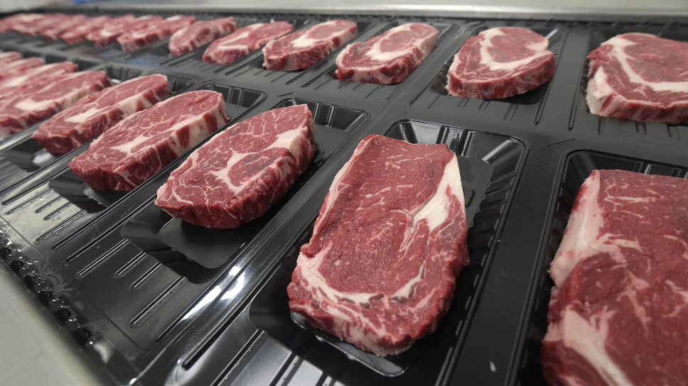 Фото: Глеб Щелкунов / Коммерсантъ