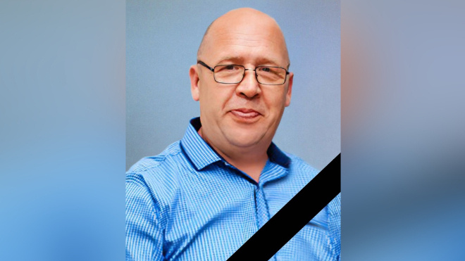 Фото: "СВОихНеБросаем47 (Надежный тыл)/ВКонтакте"