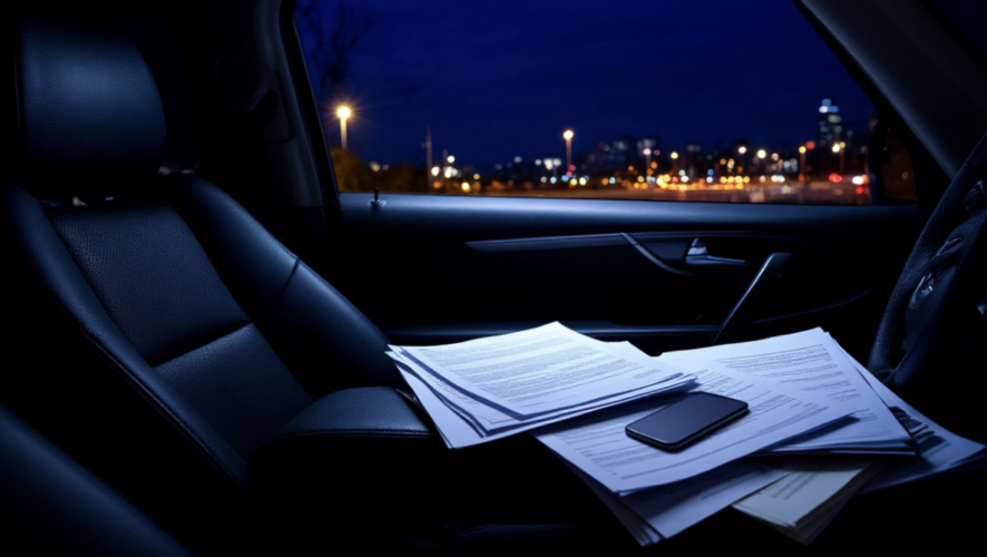    Фото: сгенерировано ИИ "Шедеврум"